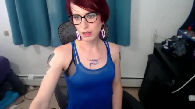 Image 3 of ryff_burnz Stream on Chaturbate on 16 days ago