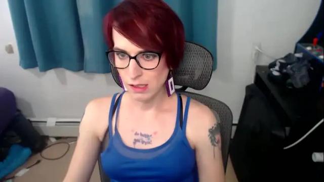 Thumbnail 2, ryff_burnz's Stream at Chaturbate, 16 days ago