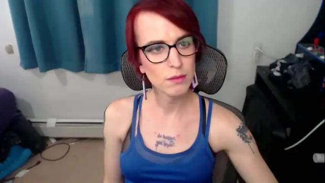 Image 6 of ryff_burnz Stream on Chaturbate on 16 days ago