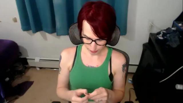 Thumbnail 1, ryff_burnz's Stream at Chaturbate, 12 days ago