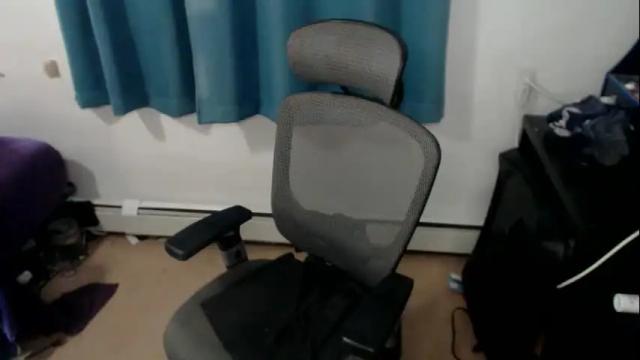Image 12 of ryff_burnz Stream on Chaturbate on 13 days ago