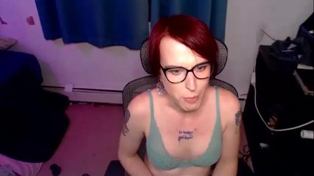 Thumbnail 1, ryff_burnz's Stream at Chaturbate, 1 day ago