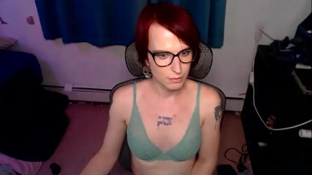Image 3 of ryff_burnz Stream on Chaturbate on 2 days ago