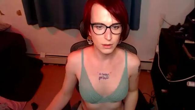 Image 4 of ryff_burnz Stream on Chaturbate on 2 days ago