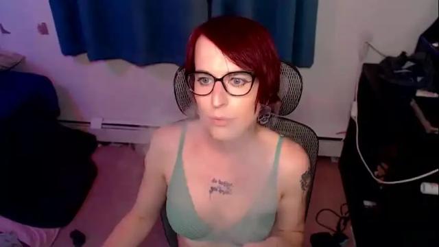 Image 6 of ryff_burnz Stream on Chaturbate on 2 days ago