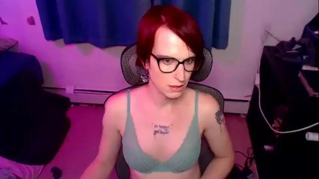 Image 7 of ryff_burnz Stream on Chaturbate on 2 days ago