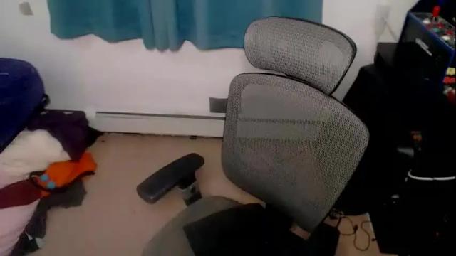 Thumbnail 1, ryff_burnz's Stream at Chaturbate, 3 months ago