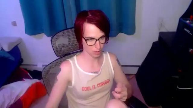 Thumbnail 1, ryff_burnz's Stream at Chaturbate, 3 months ago