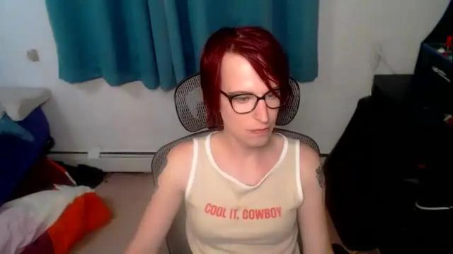 Thumbnail 2, ryff_burnz's Stream at Chaturbate, 3 months ago