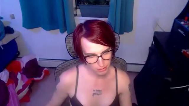 Thumbnail 2, ryff_burnz's Stream at Chaturbate, 3 months ago