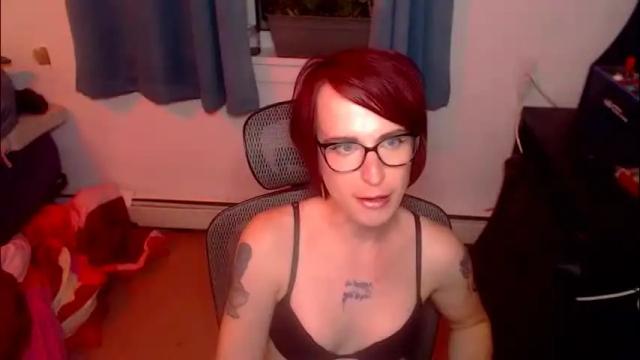 Thumbnail 3, ryff_burnz's Stream at Chaturbate, 3 months ago