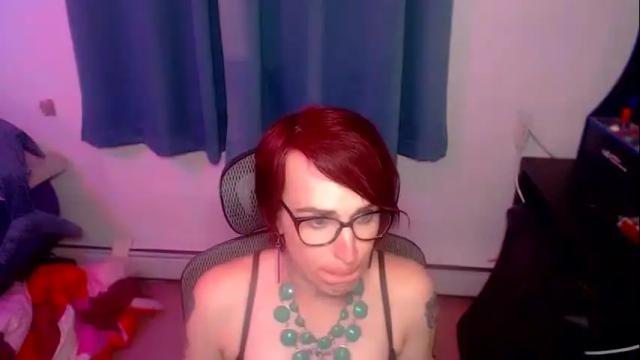 Thumbnail 1, ryff_burnz's Stream at Chaturbate, 3 months ago