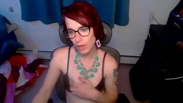 Thumbnail 3, ryff_burnz's Stream at Chaturbate, 3 months ago