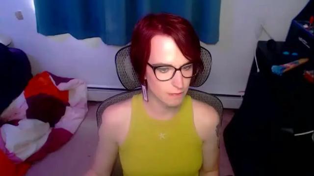 Thumbnail 1, ryff_burnz's Stream at Chaturbate, 3 months ago