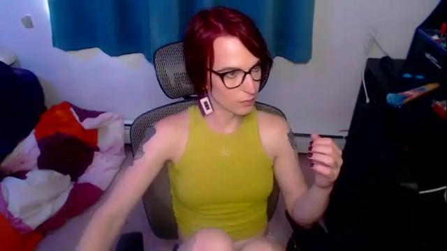 Thumbnail 3, ryff_burnz's Stream at Chaturbate, 3 months ago