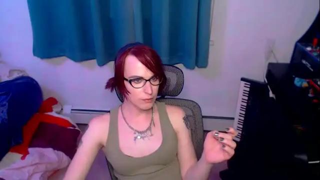 Thumbnail 1, ryff_burnz's Stream at Chaturbate, 2 months ago