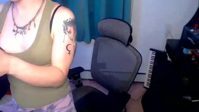 Image 10 of ryff_burnz Stream on Chaturbate on 2 months ago