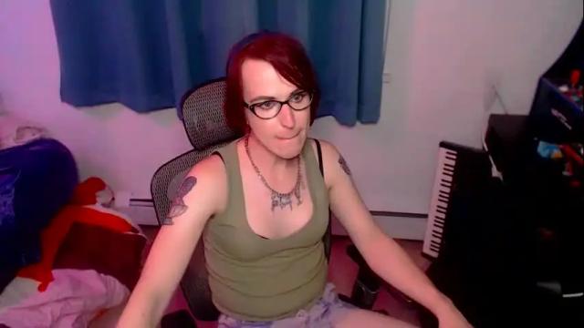 Image 11 of ryff_burnz Stream on Chaturbate on 2 months ago