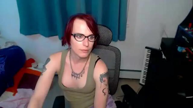 Image 12 of ryff_burnz Stream on Chaturbate on 2 months ago