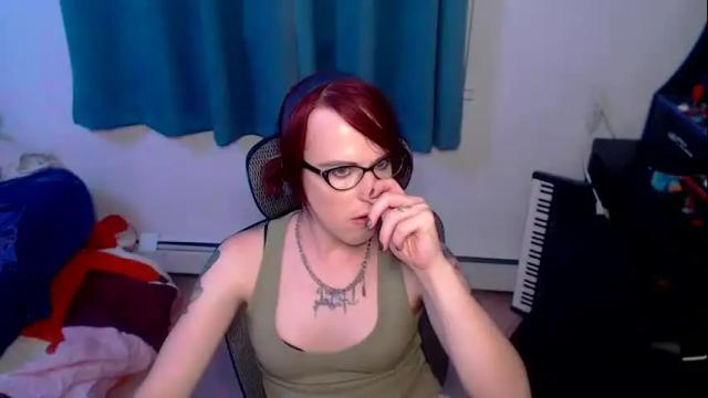 Image 3 of ryff_burnz Stream on Chaturbate on 2 months ago