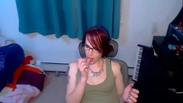 Thumbnail 2, ryff_burnz's Stream at Chaturbate, 2 months ago