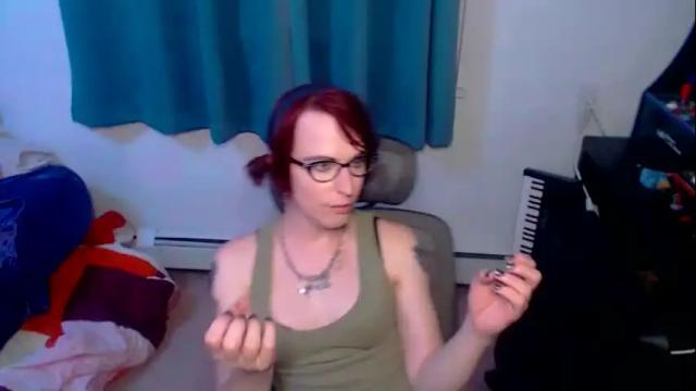 Image 6 of ryff_burnz Stream on Chaturbate on 2 months ago