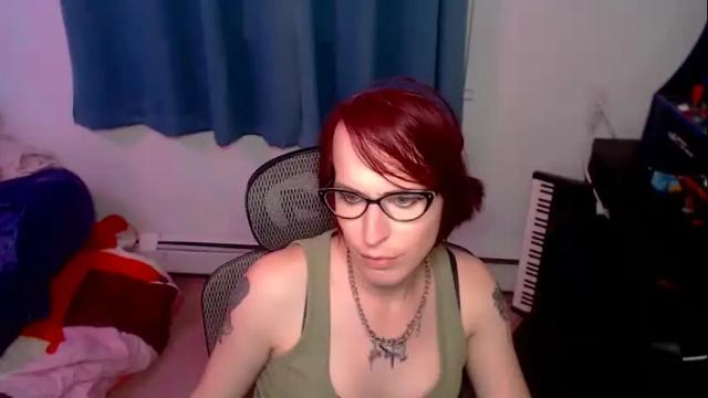 Image 7 of ryff_burnz Stream on Chaturbate on 2 months ago