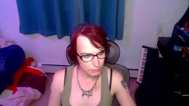 Image 8 of ryff_burnz Stream on Chaturbate on 2 months ago