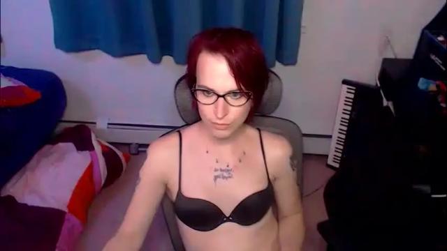 Thumbnail 1, ryff_burnz's Stream at Chaturbate, 2 months ago