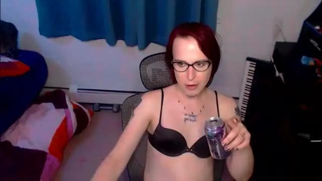 Image 8 of ryff_burnz Stream on Chaturbate on 2 months ago