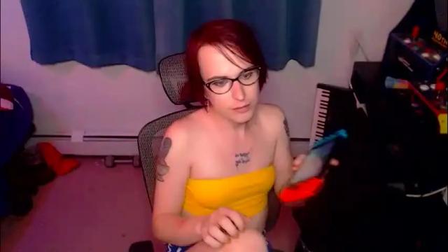 Thumbnail 1, ryff_burnz's Stream at Chaturbate, 2 months ago