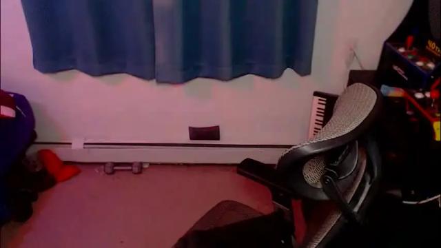 Thumbnail 3, ryff_burnz's Stream at Chaturbate, 2 months ago