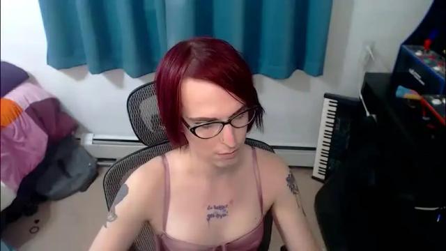 Image 11 of ryff_burnz Stream on Chaturbate on 1 month ago