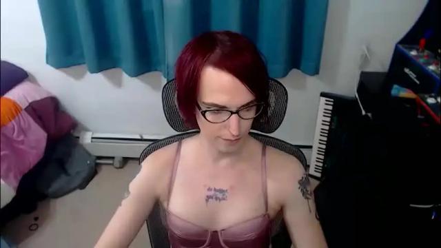 Image 2 of ryff_burnz Stream on Chaturbate on 1 month ago