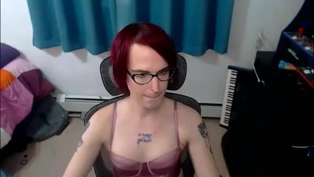 Image 3 of ryff_burnz Stream on Chaturbate on 1 month ago