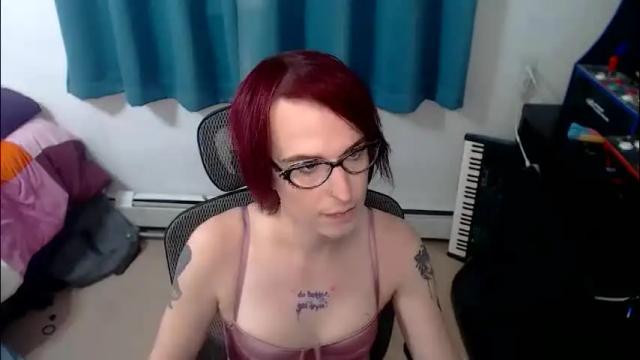 Image 6 of ryff_burnz Stream on Chaturbate on 1 month ago