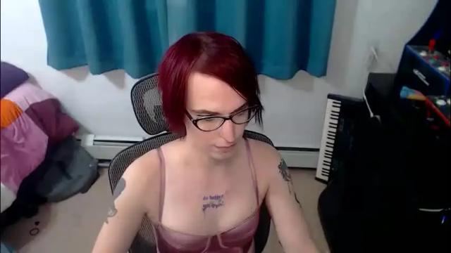 Image 7 of ryff_burnz Stream on Chaturbate on 1 month ago