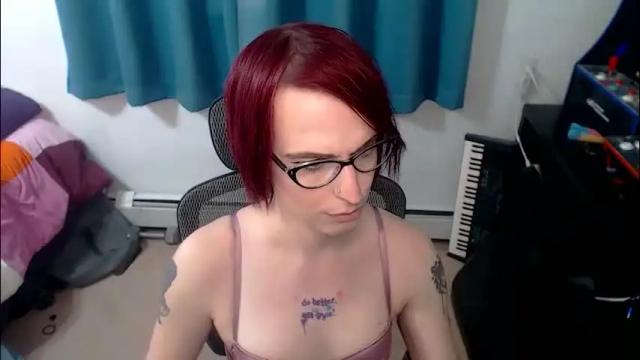 Thumbnail 3, ryff_burnz's Stream at Chaturbate, 1 month ago