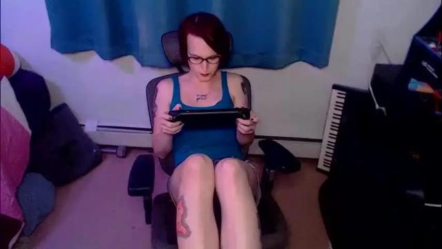 Thumbnail 1, ryff_burnz's Stream at Chaturbate, 1 month ago