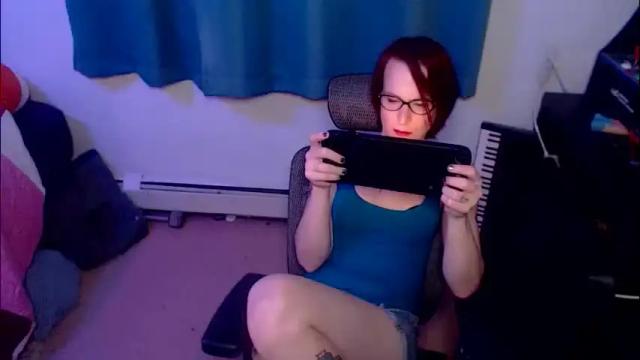 Thumbnail 2, ryff_burnz's Stream at Chaturbate, 1 month ago