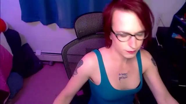 Thumbnail 3, ryff_burnz's Stream at Chaturbate, 1 month ago