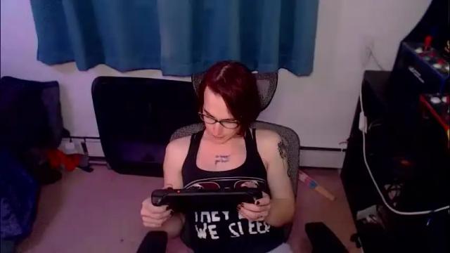 Image 10 of ryff_burnz Stream on Chaturbate on 1 month ago