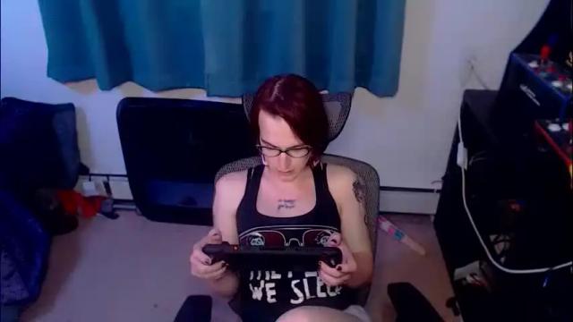 Image 11 of ryff_burnz Stream on Chaturbate on 1 month ago