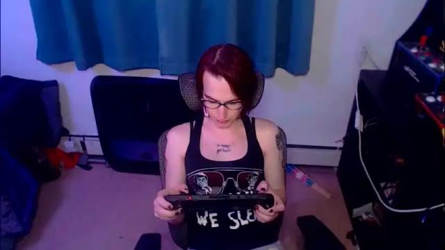 Image 3 of ryff_burnz Stream on Chaturbate on 1 month ago