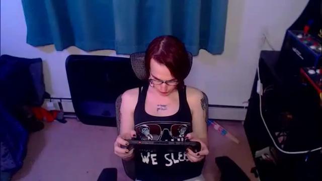 Image 4 of ryff_burnz Stream on Chaturbate on 1 month ago