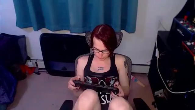 Image 6 of ryff_burnz Stream on Chaturbate on 1 month ago