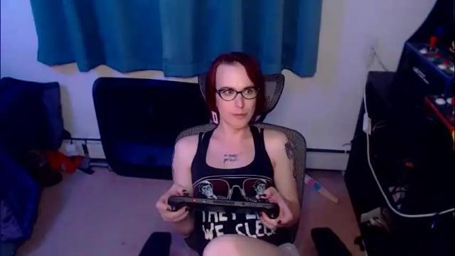 Image 7 of ryff_burnz Stream on Chaturbate on 1 month ago