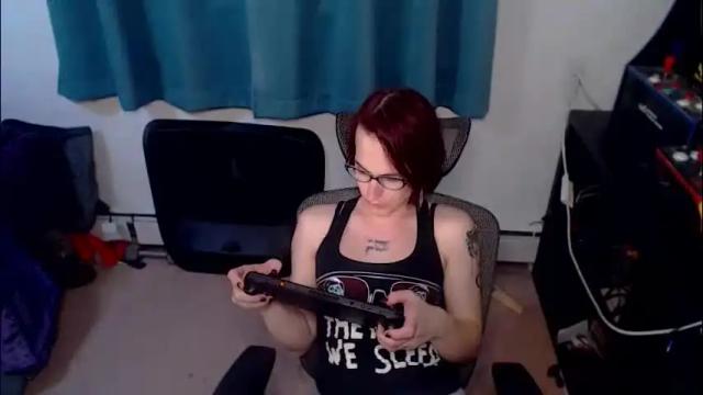 Image 8 of ryff_burnz Stream on Chaturbate on 1 month ago