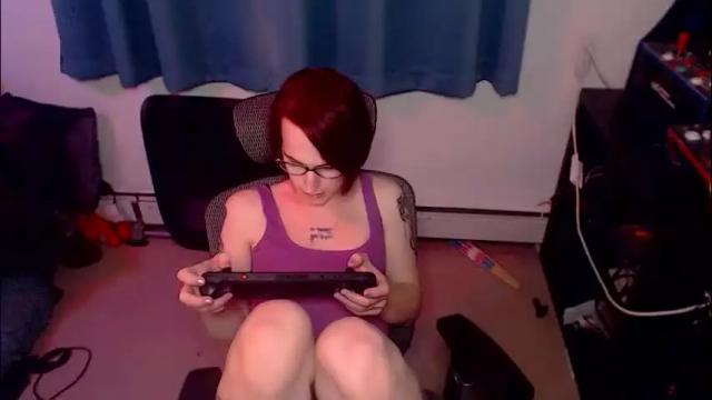 Image 10 of ryff_burnz Stream on Chaturbate on 1 month ago