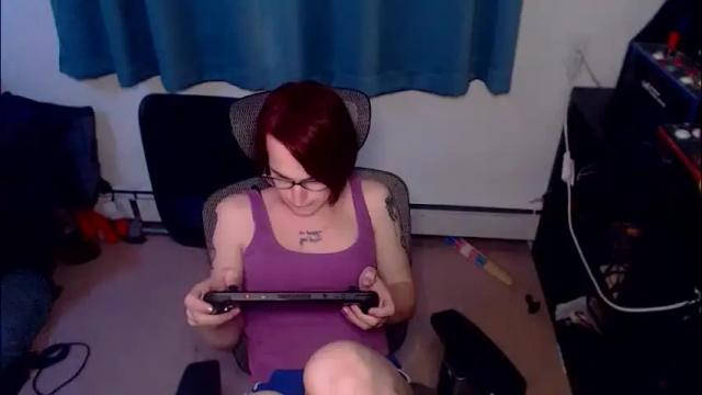 Image 11 of ryff_burnz Stream on Chaturbate on 1 month ago